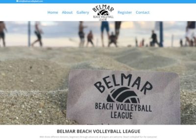 <a href="https://belmarvolleyball.com/" target="_blank" rel="noopener noreferrer">Belmar Beach Volleyball League</a>