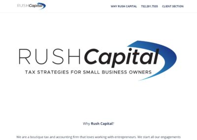 <a href="https://www.rushcapitaltax.com/" target="_blank" rel="noopener noreferrer">Rush Capital</a>